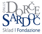 Fondazione Dorce