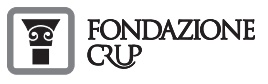 Fondazione CRUP